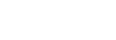 kiwanis-kanata